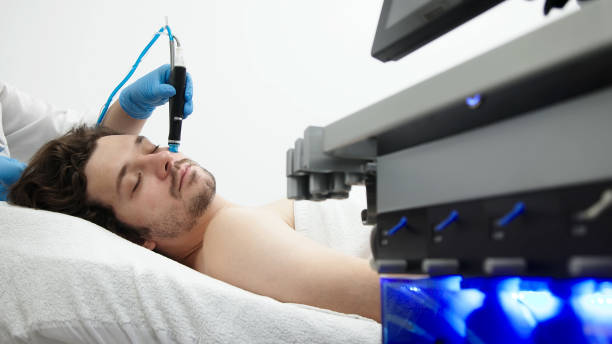 Best Pediatric Emergency Dentist in Nekoosa, WI